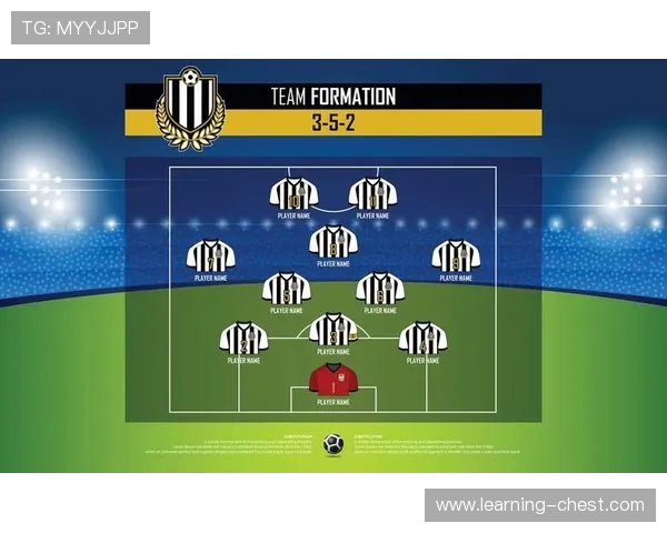 2026世界杯:各队备战进程与最新动态全面解析 2026世界杯:各队备战进程与最新动态全面解析