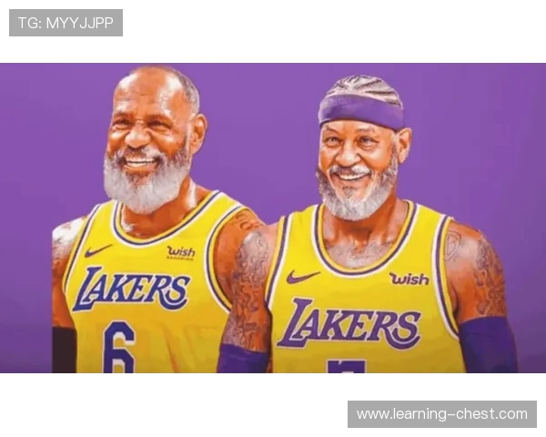 CBA新赛季前瞻:球员转会动态、战术创新与冠军争夺的全面分析 CBA新赛季前瞻:球员转会动态、战术创新与冠军争夺的全面分析