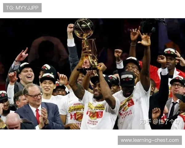 NBA篮板风云:数据透视球员争夺战全景揭秘 NBA篮板风云:数据透视球员争夺战全景揭秘