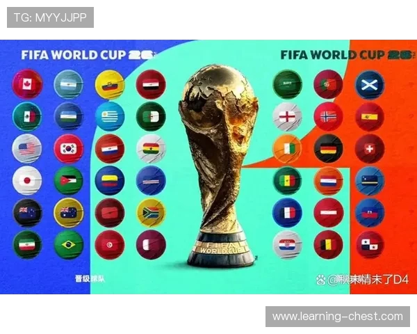 《回顾世界杯历程:从激情对决到传奇瞬间,足球盛宴的巅峰时刻》 《回顾世界杯历程:从激情对决到传奇瞬间,足球盛宴的巅峰时刻》