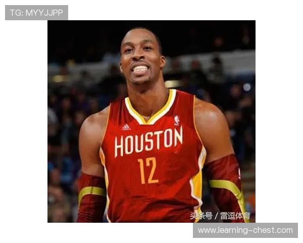 以篮球效率为核心:提升球员表现的关键因素与数据分析 以篮球效率为核心:提升球员表现的关键因素与数据分析