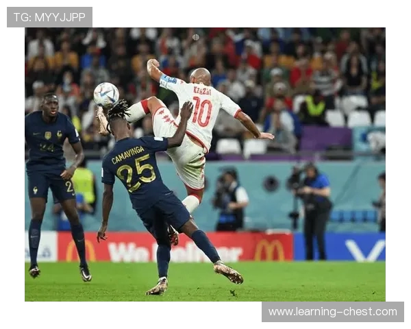 世预赛焦点战前瞻:关键对决牵动晋级格局 世预赛焦点战前瞻:关键对决牵动晋级格局