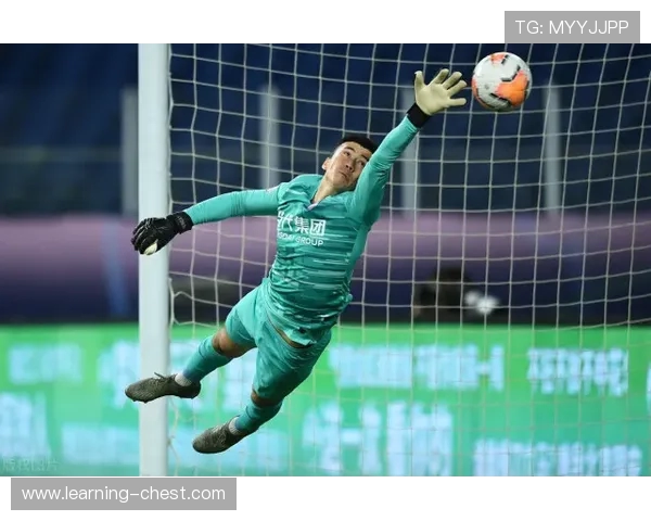 中超赛季精彩回顾与焦点赛事全解析