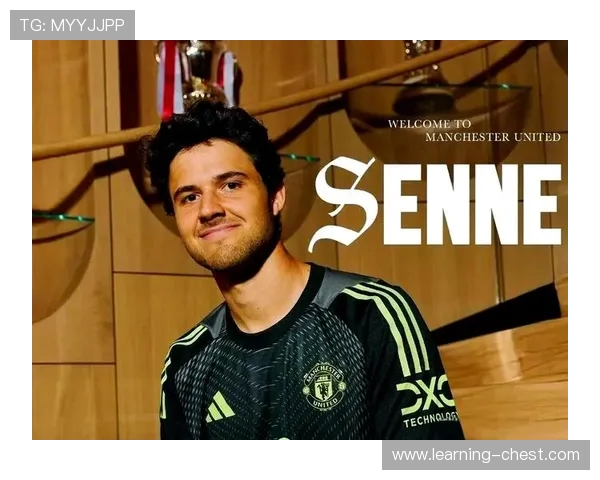 欧联转会风云:新星加盟与大牌离队引爆夏季市场 欧联转会风云:新星加盟与大牌离队引爆夏季市场