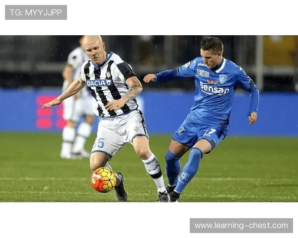 意甲联赛历史数据分析：球队表现、球员统计与战术演变趋势