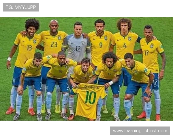 欧洲杯赛事走势分析：冠军之路谁主沉浮，历史战绩与球队表现深度解析