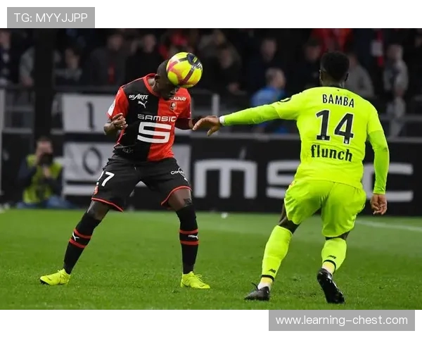 西甲战术演变:从传统防守反击到高压逼抢与控球流派的崛起 西甲战术演变:从传统防守反击到高压逼抢与控球流派的崛起