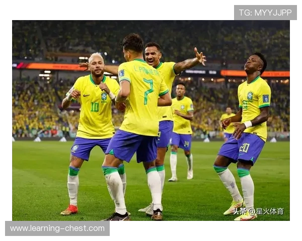 2026世界杯篮球赛：谁将成为篮板王，定义赛场主宰地位