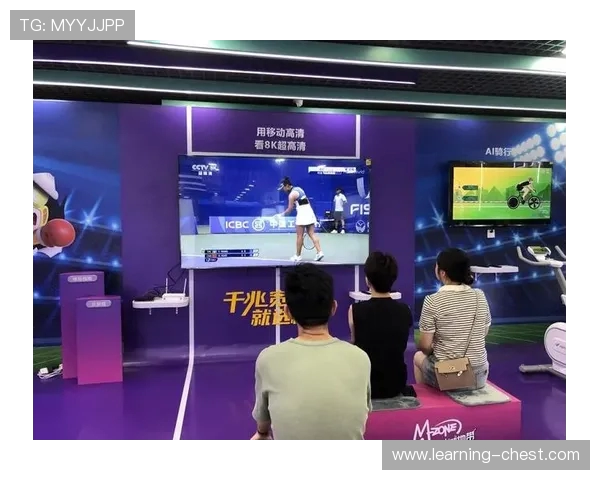 178体育赛事免费直播平台全方位高清流畅观赛体验指南