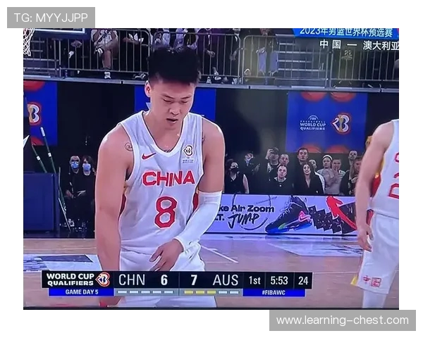 CCTV5体育频道全程直播顶级赛事精彩瞬间