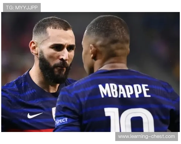 《欧洲杯伤停动态：关键球员缺阵影响各国阵容和战术布局》