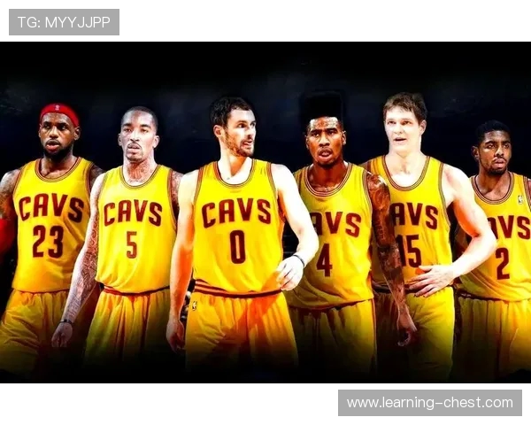 全面解析NBA历史数据：球员表现、团队战术与赛季趋势的深度剖析