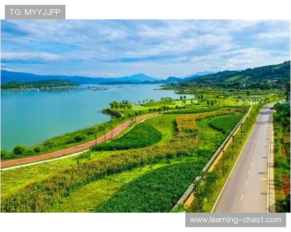北京中旅体育旅行社：打造专业体育旅游服务，畅享全球赛事精彩体验